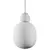 BELID Buddy Pendant Light Black 3D model small image 4