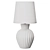 Constance Small Table Lamp - VLB60S 3D model small image 3