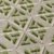 Scatter Grass Concrete Collection Vol.445 3D model small image 4