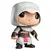 Assassin's Creed Altair Funko Funko POP 3D model small image 2