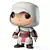 Assassin's Creed Altair Funko Funko POP 3D model small image 3