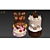 Festive Cake Collection | 3D Models 3D model small image 7