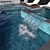 Caustics Enabled Pool Model VRAY/CORONA 3D model small image 3