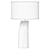 Modern Playa Lorna Table Lamp 3D model small image 2