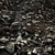 Gravel Ground Collection - 4K Seamless 3D model small image 3