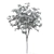 Forest Green 3D Tree Model 3D model small image 4