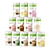 Herbalife Formula 1 Variety Pack 3D model small image 2