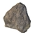 Natural Stone 3D Model Kit 3D model small image 6