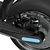 Blaupunkt ESC808 Electric Scooter Model 3D model small image 4