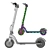 Blaupunkt ESC808 Electric Scooter Model 3D model small image 6