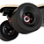 Electric Skateboard 3D Model Kit 3D model small image 4