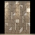  Stylish 3D Wall Panel Kit 3D model small image 2