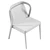 Modern UV-Unwrapped Chair Model 3D model small image 6