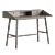 La Forma Thriller Writing Desk 3D model small image 1