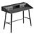 La Forma Thriller Writing Desk 3D model small image 3