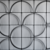 Elemental Acoustic Panels: Gaia Inspired 3D model small image 6