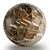 Luxury Marble Textures Collection 3D model small image 6