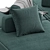 Modern Modular Fabric Sofa Collection 3D model small image 3