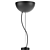 Elegance Defined Pendant Light 3D model small image 3