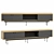 Versatile Ultra TV Stand 3D model small image 3