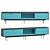 Versatile Ultra TV Stand 3D model small image 5