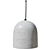 Concrete Pendant Light CL-302 3D model small image 5