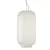 Foscarini White Pendant Duo 3D model small image 3