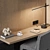 Cozy Workspace Set with Accessories 3D model small image 2