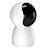 High-Quality 2014 IP Camera 3D model small image 1