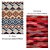 Versatile Carpet Collection with Various Textures 3D model small image 4