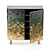 Forest Power Cabinet - Natura Collection 3D model small image 5