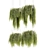 High-Quality Hanging Plant Model 3D model small image 4