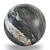 Marble Texture Collection 3D Models 3D model small image 4