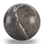 Marble Texture Collection 3D Models 3D model small image 6