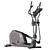 Adidas X21 TurboSmooth Cross Trainer 3D model small image 3