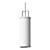 Bouillant Cylinder Pendant Light 3D model small image 2