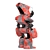 Adorable Robot 2014 Model 3D model small image 3