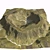 8K Real-Scale Mountain Model 3D model small image 2