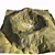 8K Real-Scale Mountain Model 3D model small image 3