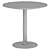 Elegant Dining Table TREVOR 3D model small image 2