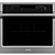 Samsung Electric Wall Ovens Set 3D model small image 4