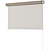 Sheer Mesh Roller Blind 3D model small image 5