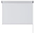 Sheer Mesh Roller Blind 3D model small image 9