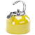 Kate Spade Blush Tea Kettle 3D model small image 3