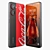 Realme 10 Pro 5G Coca-Cola Renderer 3D model small image 6