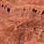 Canyon Terrain 8K Topology FBX 3D model small image 3