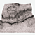 Canyon Terrain 8K Topology FBX 3D model small image 7