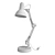 Portable Desk Lamp Camelion KD-313 3D model small image 4