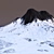 Snowy Mountain Model 3D model small image 3