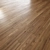 Premium Oak Parquet Floor 003 3D model small image 4